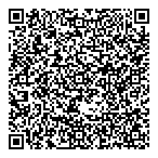 QR код "Восточный Транзит"