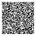 QR код "Каргоаэроброкер"