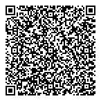 QR код "VR LOGISTIC"