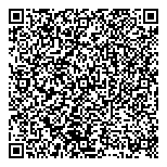 QR код "ФККГруп"