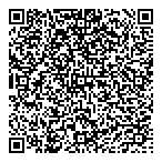 QR код "Шенкер"