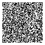 QR код "Мега-Сервис"