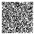 QR код "Асстра"