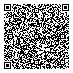 QR код "Караван"