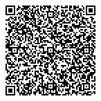 QR код "Альбакор Шиппинг"