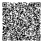 QR код "Компас"
