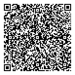 QR код "АГАПАС-ВЭД"