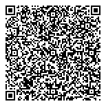QR код "Доставкофф"