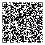 QR код "Райдерс"