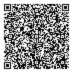 QR код "ФорсажТранс"