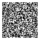 QR код "Виком Рус"