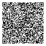 QR код "AirBridgeCargo Airlines"