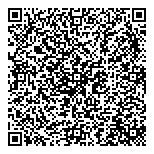 QR код "Бюро Доставки"