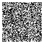 QR код "Карго-Экспресс"