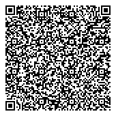 QR код "Шиномонтажная мастерская на Ярославском шоссе"