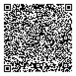 QR код "ТрансЛогист"
