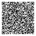 QR код "СВ-ТРАНСЭКСПО"