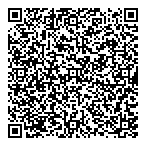 QR код "АтлантТрансАльянс"