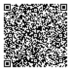 QR код "Экспедит-Транс"