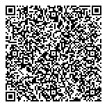 QR код "Юнитрейд Логистик"