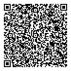 QR код "Best Logistics Solutions"