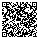 QR код "Русь"