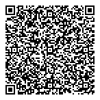 QR код "Трансберри"