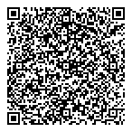 QR код "ИФ СТРОЙ"