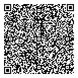 QR код "ДМ Лоджик Групп"