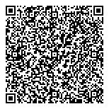 QR код "Гарант-Карго"
