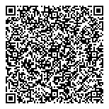 QR код "ТрансАвиаТур"