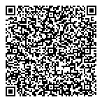 QR код "ВСТ"