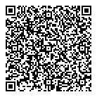 QR код "Алжес"