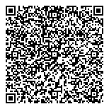 QR код "Assistant Group"