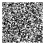 QR код "Никсур"