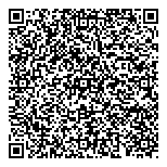 QR код "ТрансЛогистик"