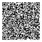 QR код "Веста"