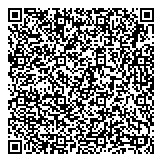 QR код "Panalpina World Transport"