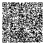 QR код "МиГ"