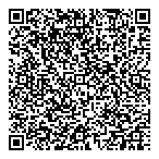 QR код "Tablogix Express"
