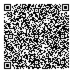 QR код "АВ Транс"