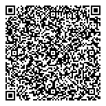 QR код "Транскон Экспресс"