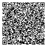 QR код "ПТС-Логистика"