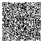 QR код "Феникс"
