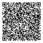 QR код "Литос М"