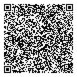 QR код "ТрансСервисТорг"