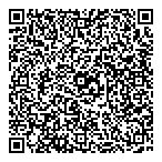 QR код "МАС-Хэндлинг"