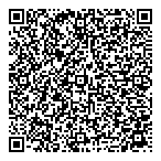 QR код "Автосплав"