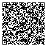 QR код "СтилТрансАвто"