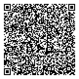 QR код "Экспресс-импорт"